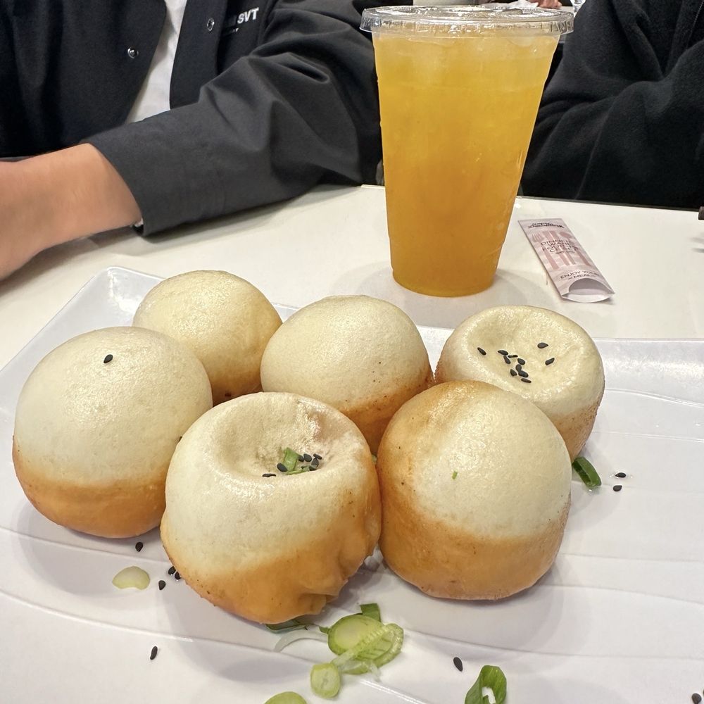 Super Dumpling - Noodles Near Me - Orange, California Super Dumpling - Noodles Near Me - Orange, California