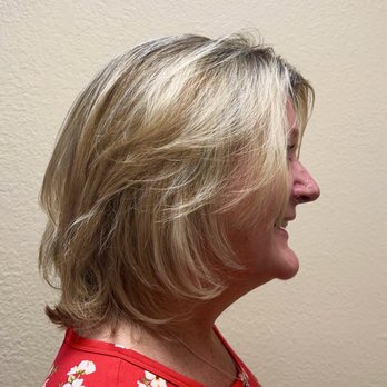 Beauty Guru - Skin Care Near Me - Henderson, Nevada Beauty Guru - Skin Care Near Me - Henderson, Nevada
