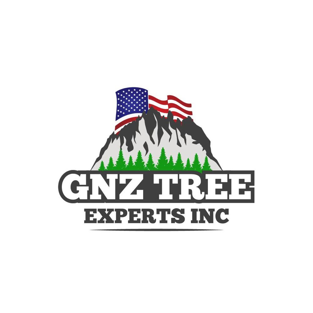 GNZ TREE EXPERT Request a Quote Orange, California Tree Services