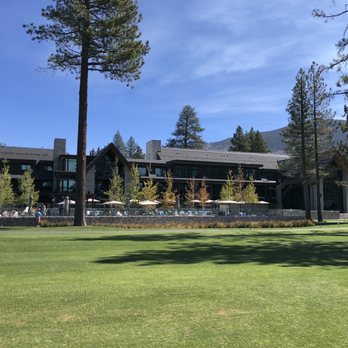 Edgewood Tahoe - Edgewood Hotel and Restaurant - Hotels Near Me - Gardnerville, Nevada Edgewood Tahoe - Edgewood Hotel and Restaurant - Hotels Near Me - Gardnerville, Nevada