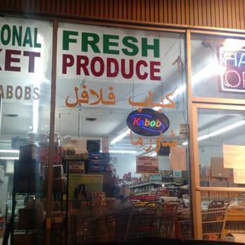 Baraka Halal Market - Meat Shops Near Me - Sunnyvale, California Baraka Halal Market - Meat Shops Near Me - Sunnyvale, California