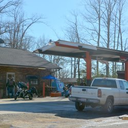 Route 55 Country Store and Grill