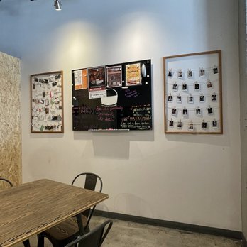 Bab Cafe - Korean Near Me - Reno, Nevada Bab Cafe - Korean Near Me - Reno, Nevada