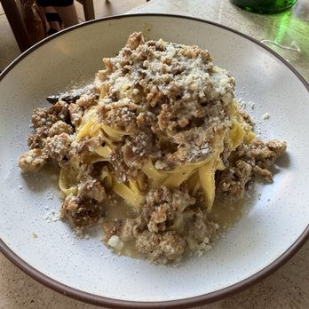 Terra - Italian Near Me - Santa Clara, California Terra - Italian Near Me - Santa Clara, California