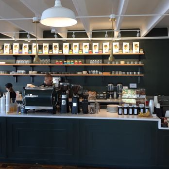 Retrograde Coffee - Here you go. This is the counter. Kind of retro. Very now. - Coffee & Tea Near Me - Nashville, Tennessee Retrograde Coffee - Here you go. This is the counter. Kind of retro. Very now. - Coffee & Tea Near Me - Nashville, Tennessee