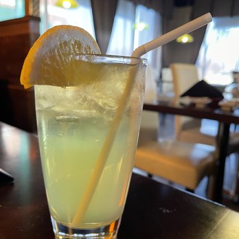 Woow Sushi - Japanese Near Me - Algonquin, Illinois Woow Sushi - Japanese Near Me - Algonquin, Illinois