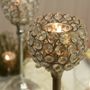 Photo of Vendee Events