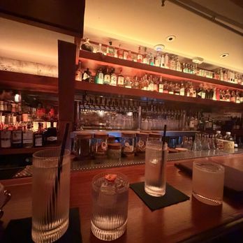 Yesterday’s - Bars Near Me - New York, New York Yesterday’s - Bars Near Me - New York, New York