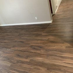 Direct Carpet Unlimited Oceanside