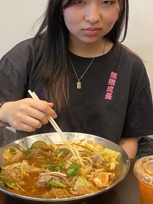PHO BOX by null