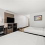 Baymont by Wyndham Batavia - Darien Lake