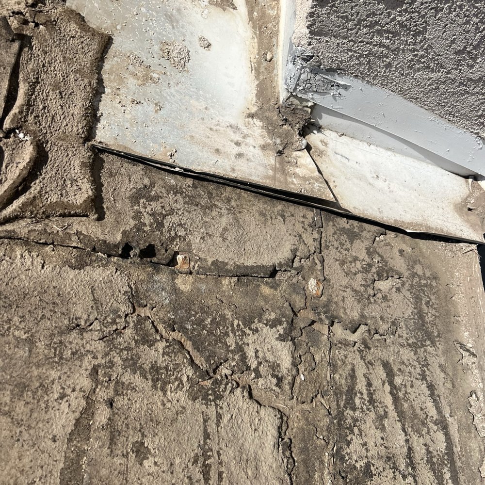Heritage Roofing Solutions - Roofing Near Me