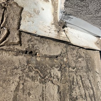 Heritage Roofing Solutions - Roofing Near Me