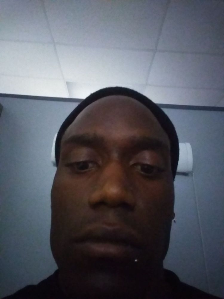 STATE OF LA, WETMORE TB CLINIC Updated June 2024 3308 Tulane Ave