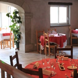 L'Auberge des Roses