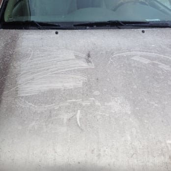 Swope Toyota - After the car wash. - Car Dealers Near Me - Elizabethtown, Kentucky
