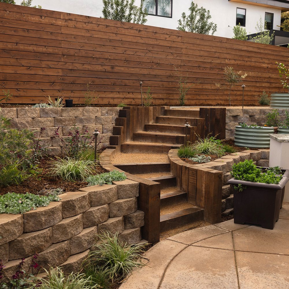 TOP 10 BEST Landscape Design Build in San Diego, CA - Updated 2026 - Yelp, image size:1000x1000