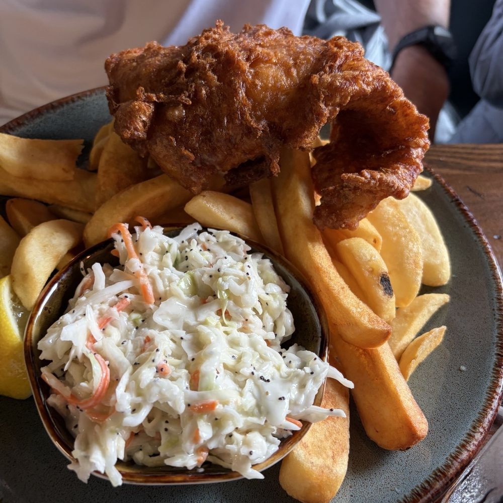 Dillon's Local - American Near Me - Plymouth, Massachusetts Dillon's Local - American Near Me - Plymouth, Massachusetts
