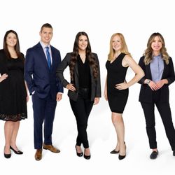 Advanced Orthopedics and Sports Medicine