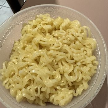 Soonheene - side - Add Ramen Noodles - Korean Near Me - Arcadia, California Soonheene - side - Add Ramen Noodles - Korean Near Me - Arcadia, California