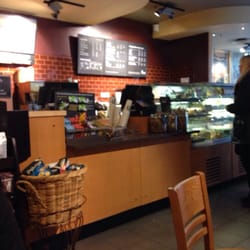 Starbucks Coffee
