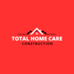 Total Home Care