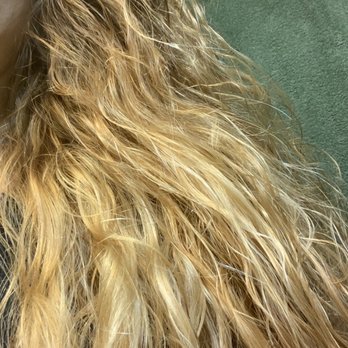 SeelaDavid Salon - Hair Salons Near Me - Chico, California
