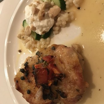 Classic Cooking - Cooking Schools Near Me - Scottsdale, Arizona