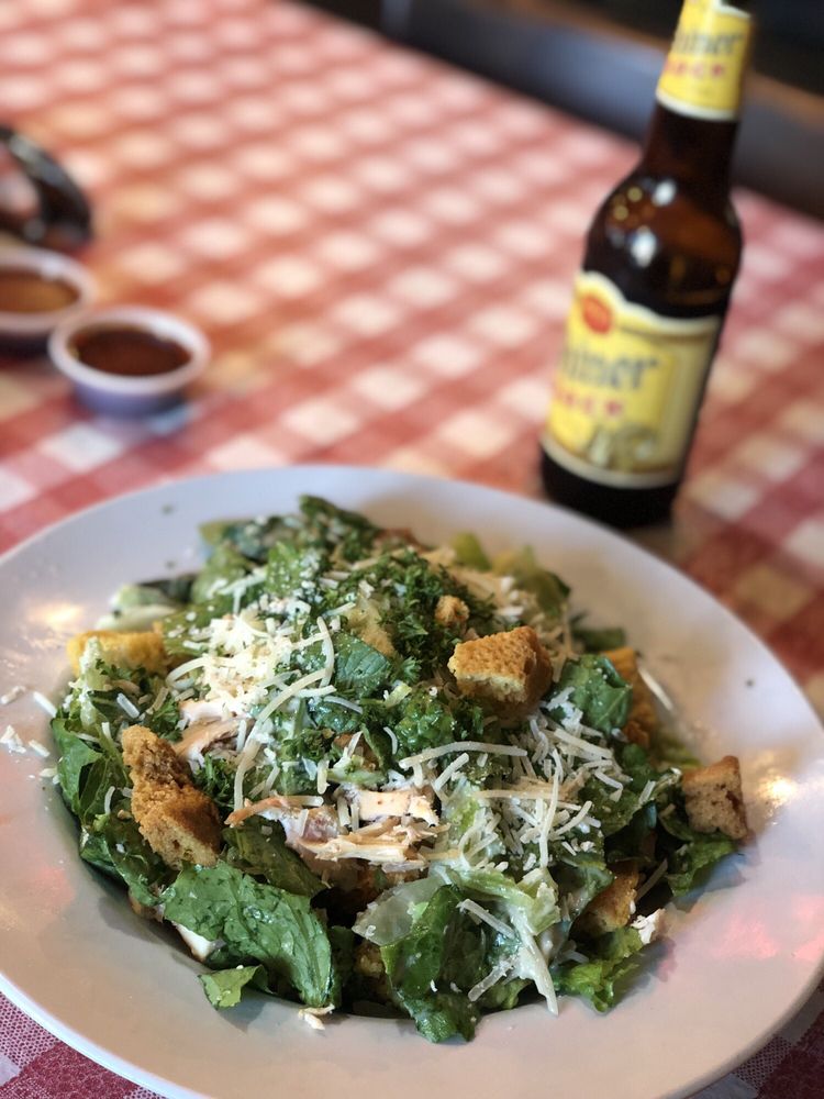 ARMADILLO WILLY’S BBQ 363 Photos & 463 Reviews Barbeque 4480