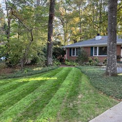 A&P Designers Landscaping