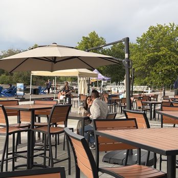 Dock and Drink - Music on Friday - Cocktail Bars Near Me - Renton, Washington Dock and Drink - Music on Friday - Cocktail Bars Near Me - Renton, Washington