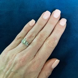 Susan Nails & Spa