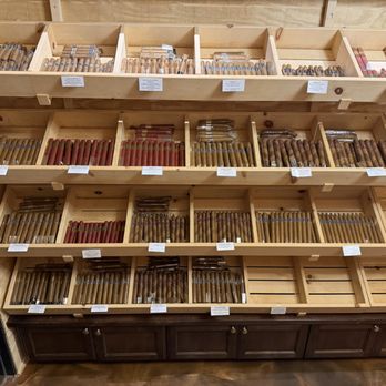 Casa Havana Ember & Ash - Cigar Bars Near Me - Redlands, California Casa Havana Ember & Ash - Cigar Bars Near Me - Redlands, California