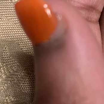 Bichonne Nails & Spa - Nails by Bischonne - Waxing Near Me - Baton Rouge, Louisiana Bichonne Nails & Spa - Nails by Bischonne - Waxing Near Me - Baton Rouge, Louisiana