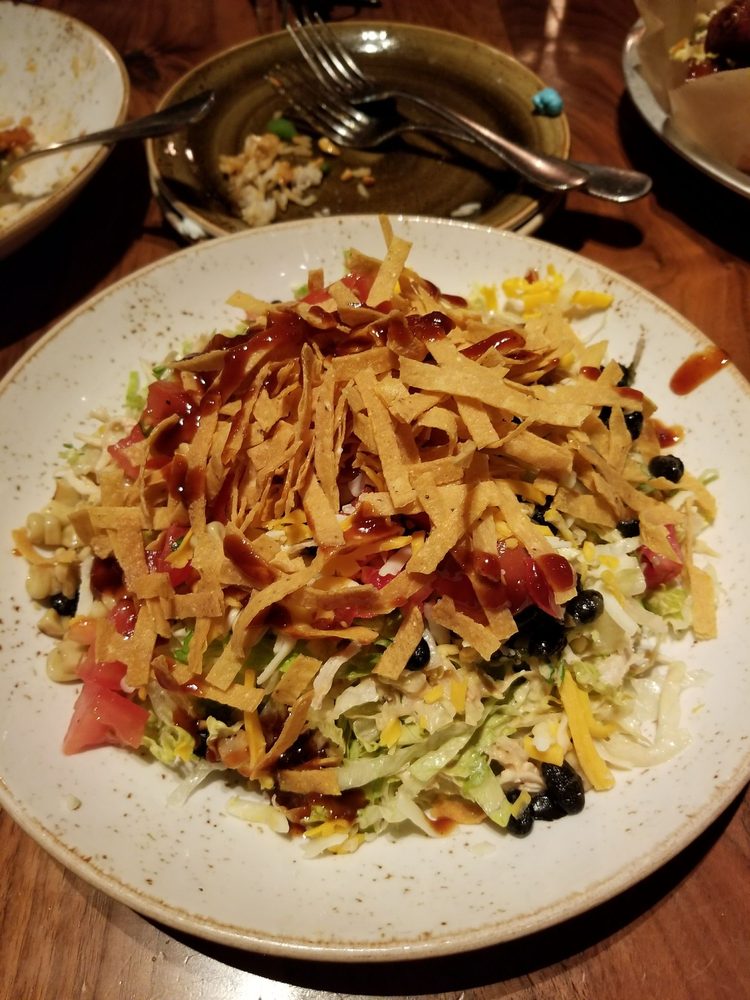 Lazy Dog Restaurant Bar 4862 Photos 2620 Reviews American New 19359 Stevens Creek Blvd Cupertino Ca United States Restaurant Reviews Phone Number Menu