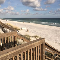 ResortQuest Vacation Rentals SGB - Beautiful beaches!