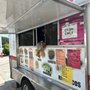 Photo of Taqueria Mi Leo
