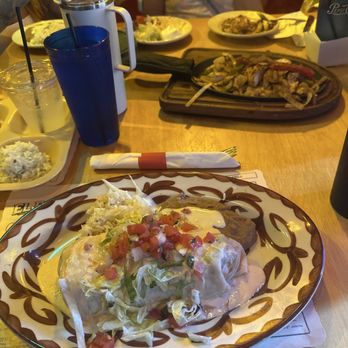 El Roy's - Tex-Mex Near Me - Fenton, Michigan El Roy's - Tex-Mex Near Me - Fenton, Michigan