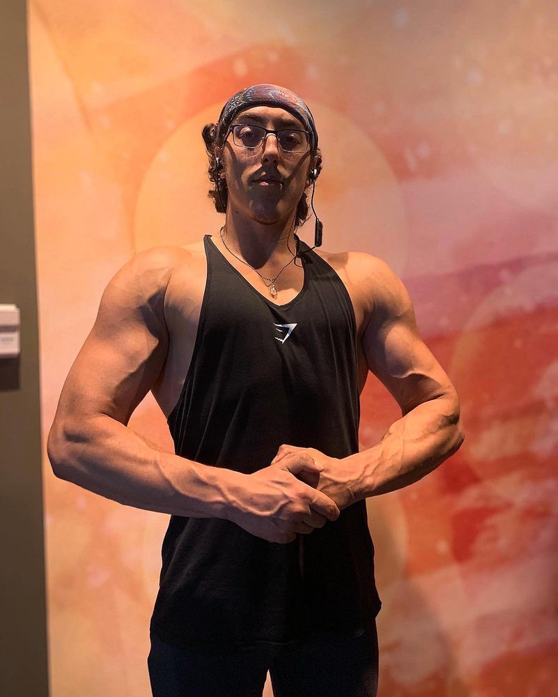 Traveling Paradigms - grief counselor in Lafayette, LA