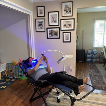 Truly Bright - Teeth Whitening Near Me Truly Bright - Teeth Whitening Near Me