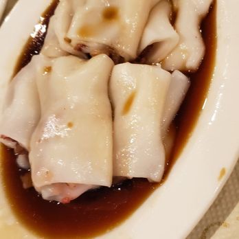 Great Wall Cuisine - Dim Sum Near Me - Phoenix, Arizona