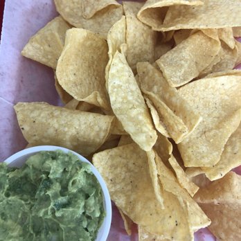 Oscar's Authentic Mexican Grill - Mexican Near Me - Olathe, Kansas