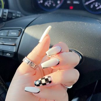 Twinkle Nails & Spa - Nail Salons Near Me - Sparks, Nevada Twinkle Nails & Spa - Nail Salons Near Me - Sparks, Nevada