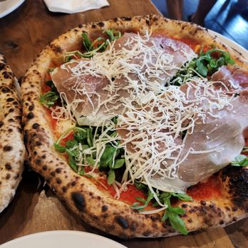 Mercurio's Shadyside - Pizza Near Me - Pittsburgh, Pennsylvania Mercurio's Shadyside - Pizza Near Me - Pittsburgh, Pennsylvania