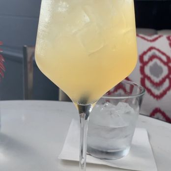 IO Godfrey - Cocktail Bars Near Me - Chicago, Illinois IO Godfrey - Cocktail Bars Near Me - Chicago, Illinois