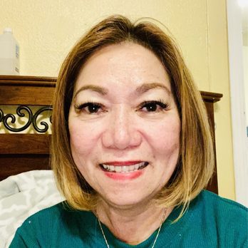 Lively Lash & Beauty - Skin Care Near Me - Pacifica, California Lively Lash & Beauty - Skin Care Near Me - Pacifica, California