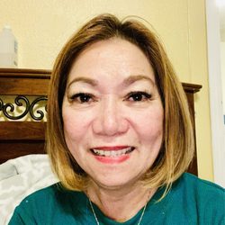 Lively Lash & Beauty