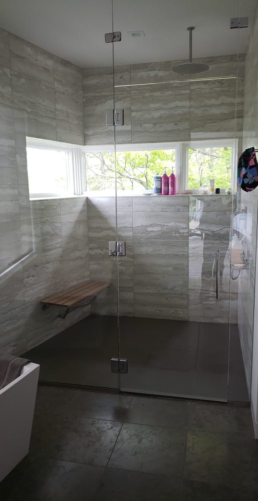 Slide of SMG Mechanical