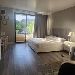 Lake Las Vegas Resorts