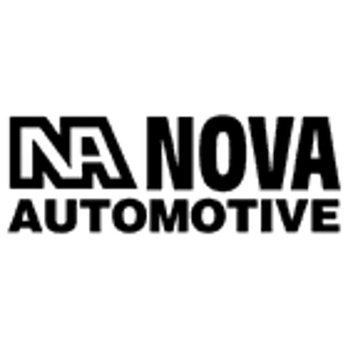 Nova Automotive - Photo - Auto Repair Near Me - Dartmouth, Nova Scotia Nova Automotive - Photo - Auto Repair Near Me - Dartmouth, Nova Scotia